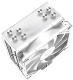 ID-COOLING SE-224-XTS WHITE