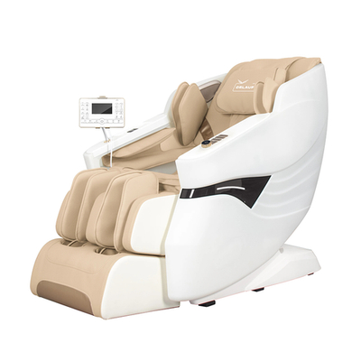 Массажное кресло Orlauf Dove