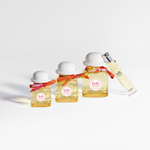 HERMES Twilly d’Hermes Eau Ginger Дорожная упаковка парфюма для женщин