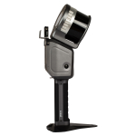 XGRIDS Lixel L2 32/300  SLAM сканер