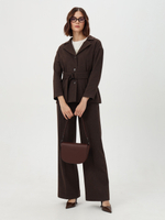 Жакет В-932 ПШО AKIMBO