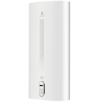 Electrolux EWH 50 Gladius Inverter водонагреватель накопительный электрический НС-1595167