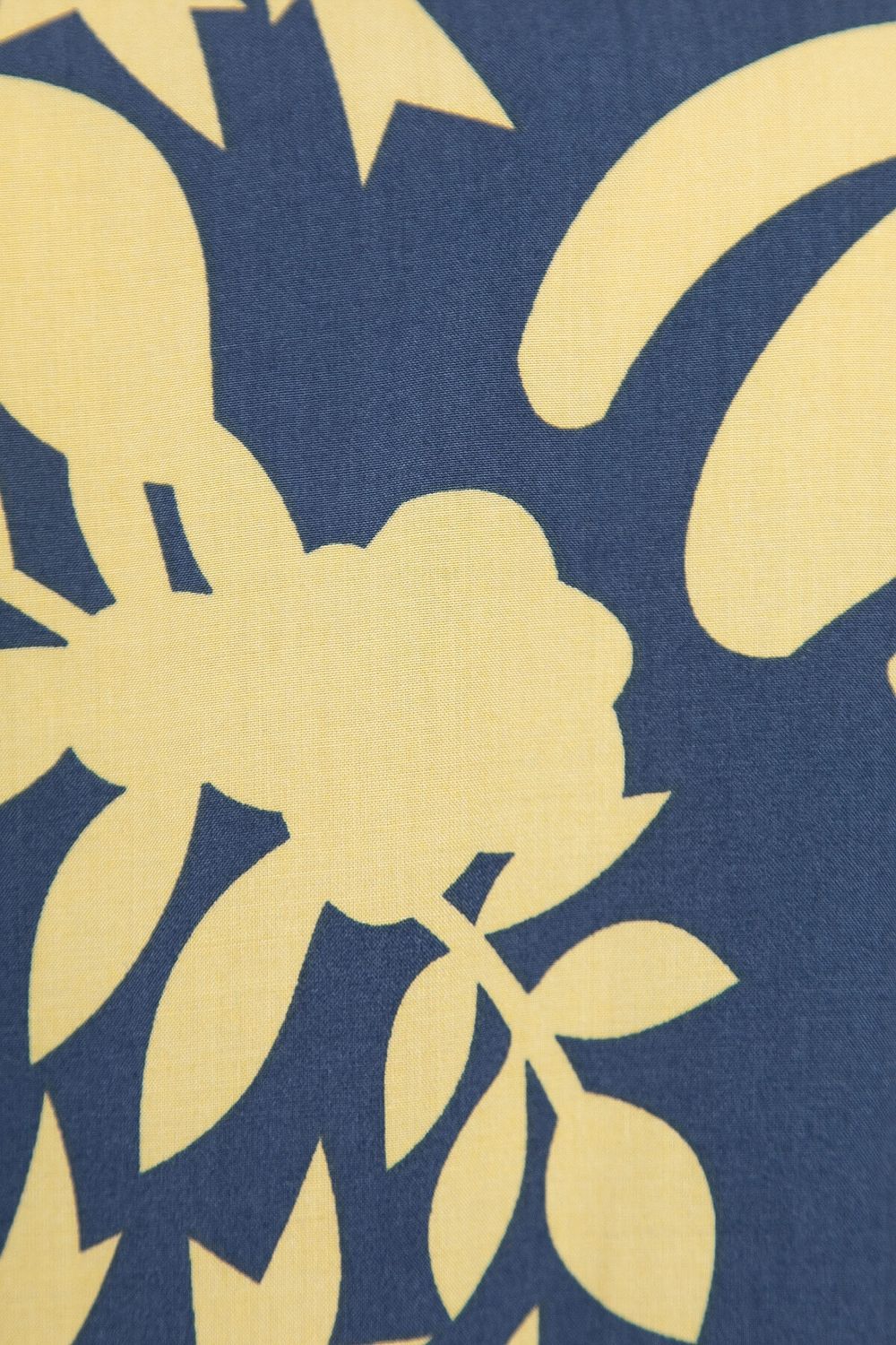 Платье "Малика" (сине-желтое) П8833 LT Collection (Акция)