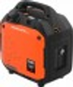 Генератор бензиновый ZONGSHEN BQH 2800 E инверторный 1T90DFQ29