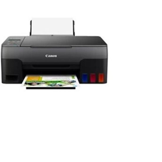 МФУ Canon Pixma G3420