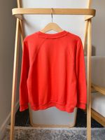 Хлопковый свитшот Mini Rodini, 116