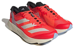 Кроссовки Adidas Adizero Takumi Sen 9