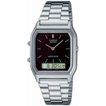 Casio AQ-230A-1D