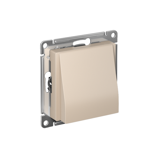 Вывод кабеля AtlasDesign механизм песочн. SE ATN001299