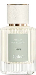 CHLOE Atelier Hysope
