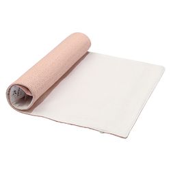 Салфетка под приборы Feather mood из коллекции Ethnic, 33х48 см