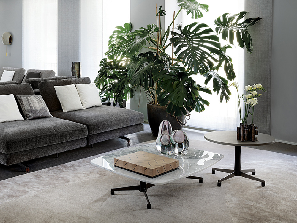 Декор Giorgetti ESSENCE
