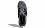 Кроссовки Adidas Ultraboost 4.0