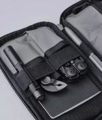 Сумка-несессер Alpaka Utility Pouch