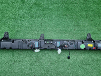 Фонарь крышки багажника Lixiang L7 (2023-н.в.)