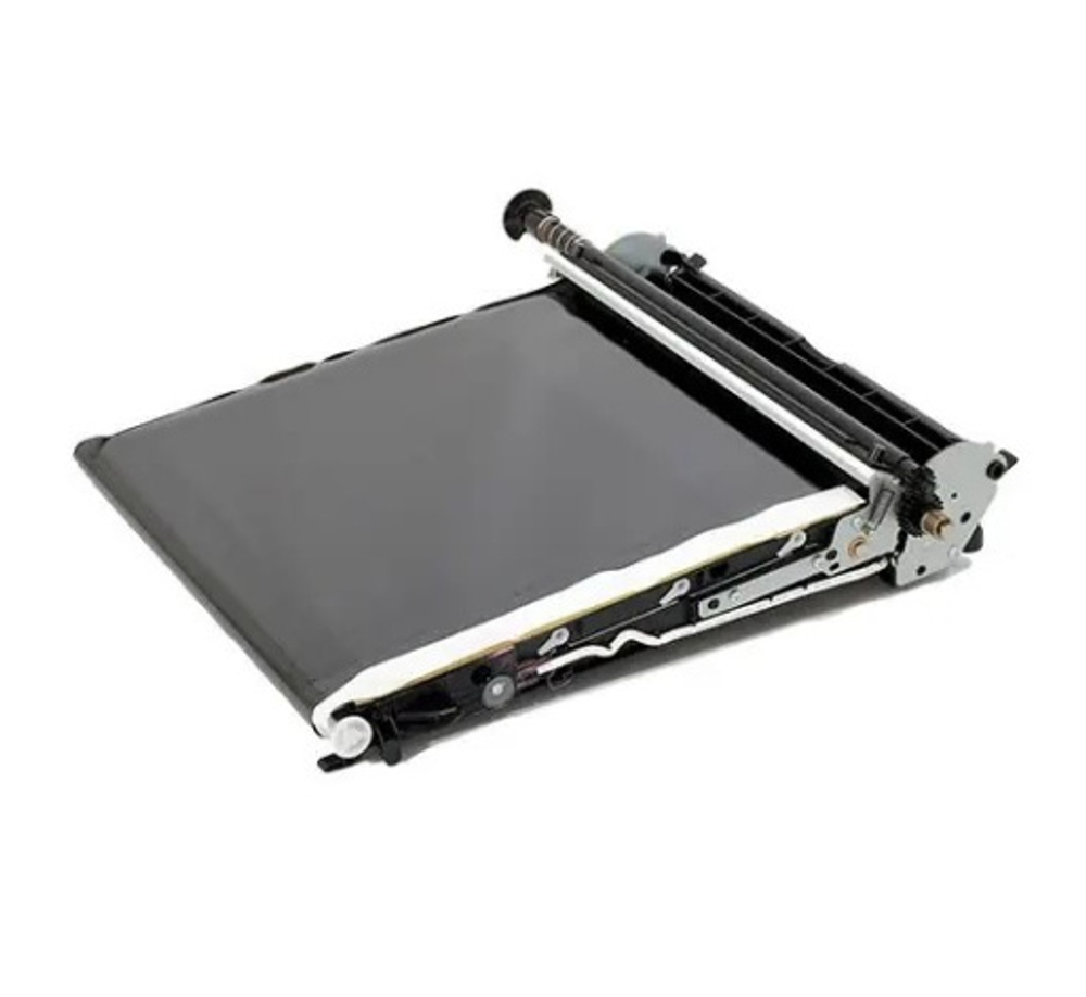 Запчасть Lexmark 41X1039