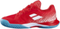 Кроссовки детские Babolat Jet Mach 3 Junior All Court