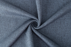 Рогожка Iguasu (Игуасу) 18