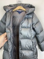 Пуховик  Ralph Lauren