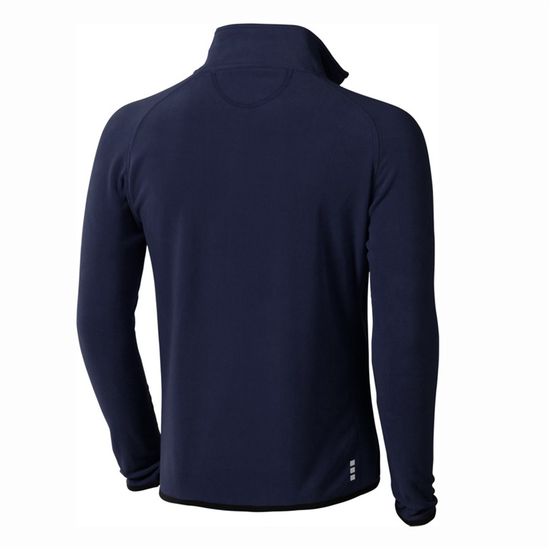 Микрофлисовая куртка Brossard