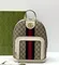 Рюкзак Gucci Ophidia белый