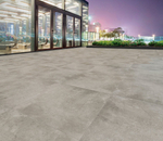 Kutahya Vista Anthracite Rektifiye 60x120