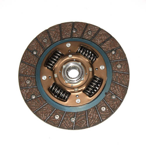 Диск сцепления A111601030AD для Chery Bonus, Fora, Very