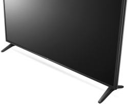 Телевизор 43" LG 43UK6200 (43UK6200PLA)