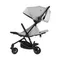 Коляска ANEX AIR-Z (Az-03) mist