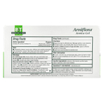 Boericke & Tafel, Arniflora, Актуальный гель с арникой, 2,75 унции (78 г)