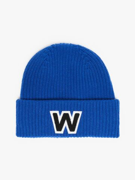 Шапка женская WEEKEND MAX MARA ALBEN