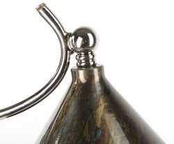 Бра MM Lampadari 6885 6885/A1 V2507