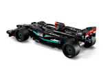 LEGO Technic 42165 Mercedes-AMG F1 W14 E Performance Pull-Back — гоночный болид