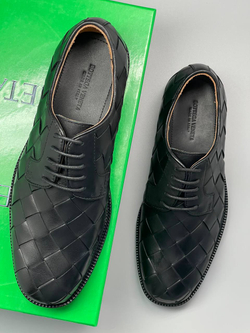 Туфли Bottega Veneta