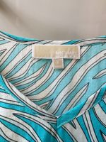 Купальник с туникой Michael Kors, 128