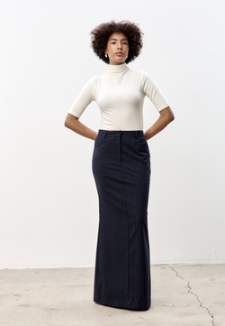 Юбка макси Moona