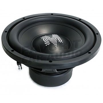 Сабвуфер MOMO ARES 12"