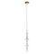 Подвесной светильник Loft It Spindle 10423/B
