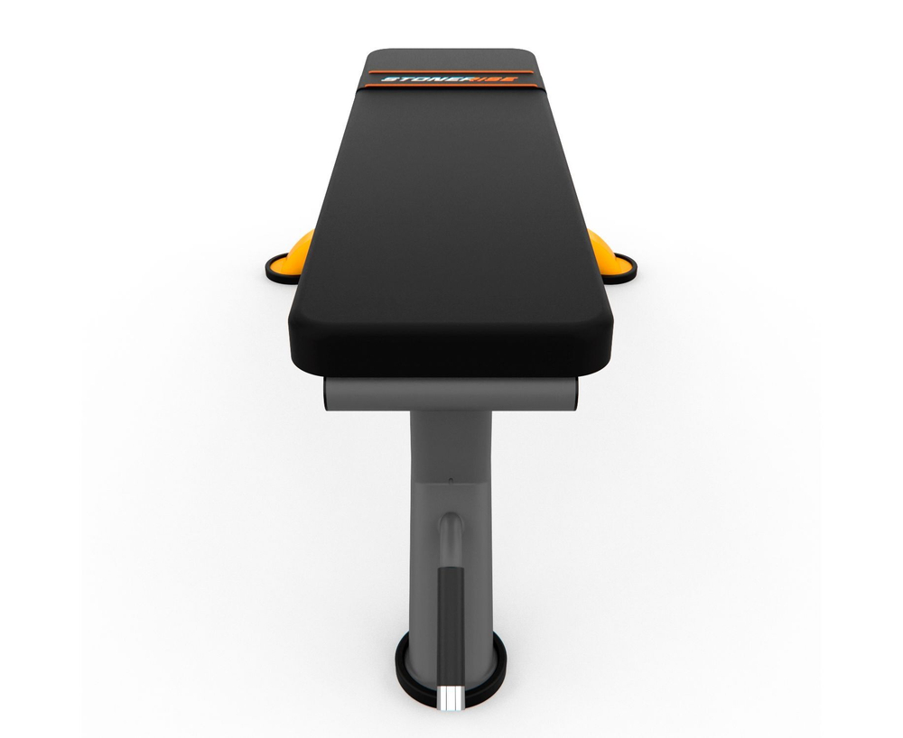 Скамья универсальная STONERISE FlashShape