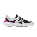 Кроссовки Nike Free Rn 5.0