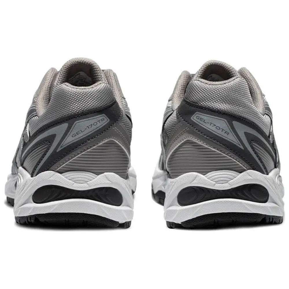 Кроссовки Asics Gel-170, 1203A096-023