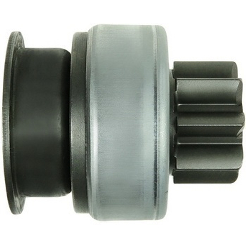 Бендикс Mazda, Mitsubishi, Nissan