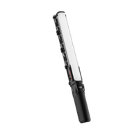Осветитель FIVERAY V60 LED Light Wand STANDART (PL112), черный