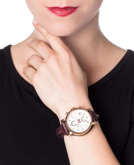 Наручные часы Fossil ES3616