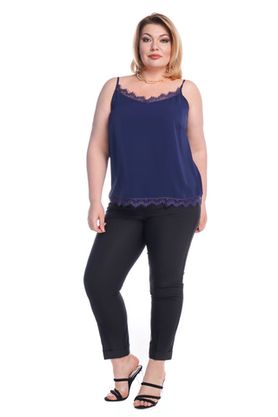 Цена на Топ-3655 больших размеров