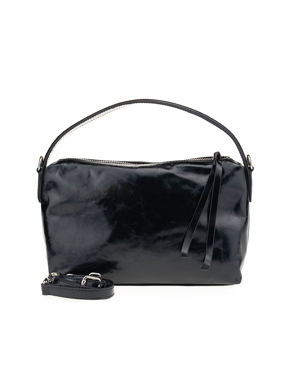 BL7232/10 Сумка жен., нат. кожа