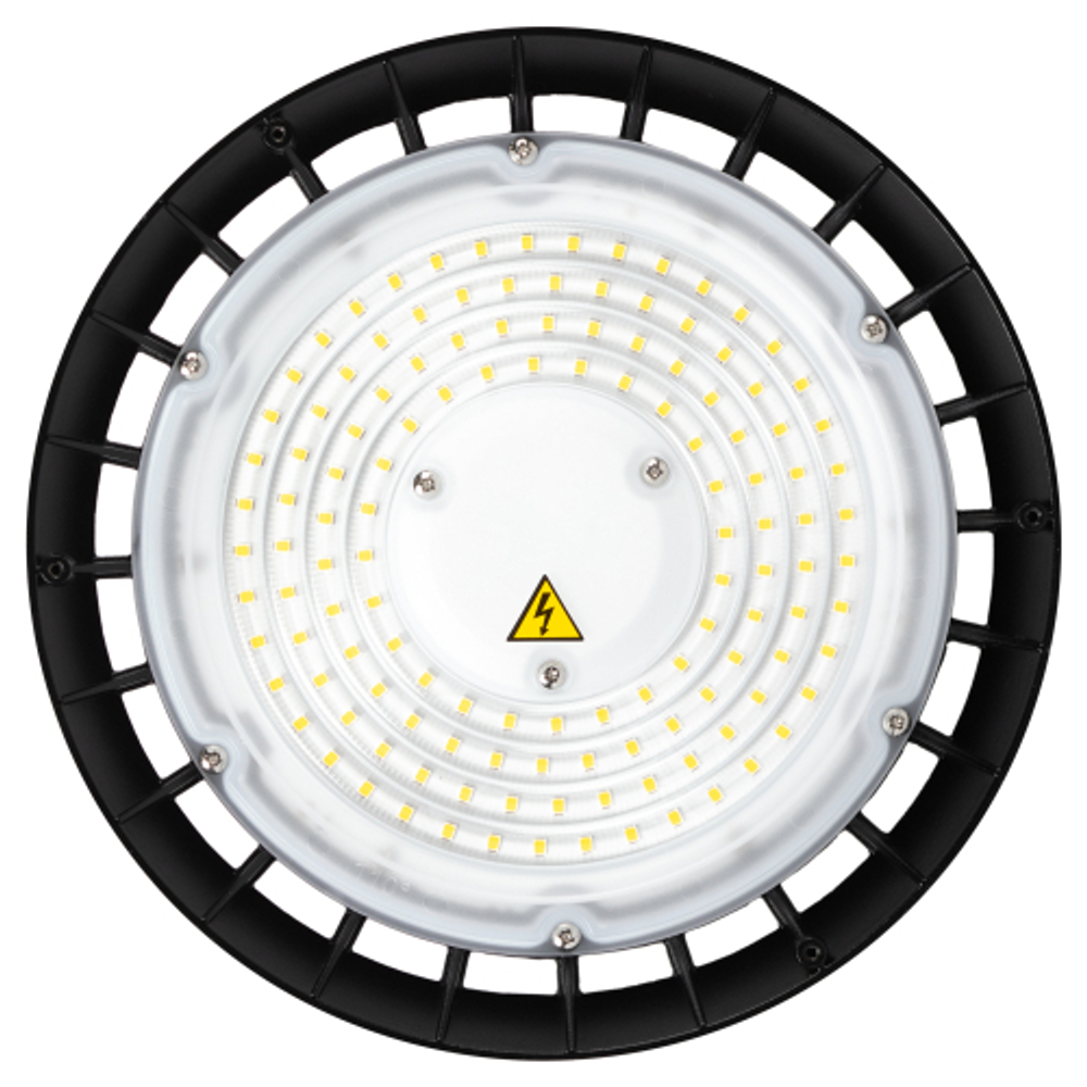 Светильник светодиодный ЭРА SPP-407-120-50K-100 100Вт 5000K IP65 гарантия 5 лет