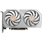 Видеокарта Zotac nVidia GeForce RTX 5060 Twin Edge OC White Edition 8Gb ZT-B50600Q-10M