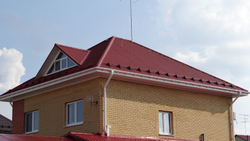 Воронка Docke LUX Пломбир