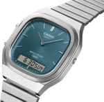 Наручные часы Casio Vintage AQ-240E-3A